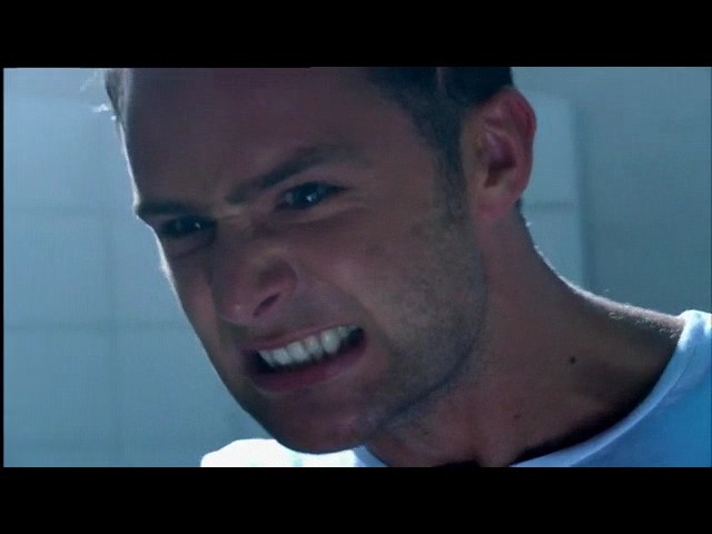 McFly Nowhere Left To Run Fotoğrafı