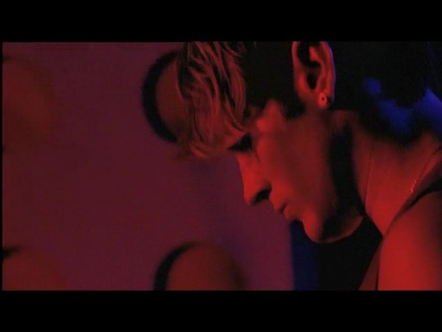 McFly Nowhere Left To Run Fotoğrafı