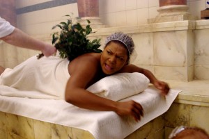 Hayatımın Tatili Fotoğrafı