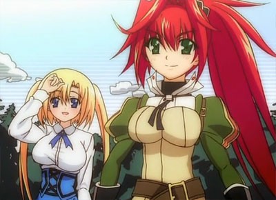 Shina Dark: King Of Dark Moon And Blue Moon's Princess Fotoğrafı