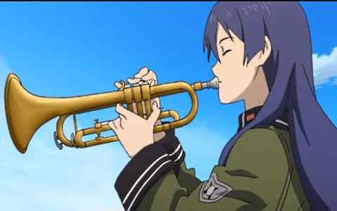 So Ra No Wo To Fotoğrafı