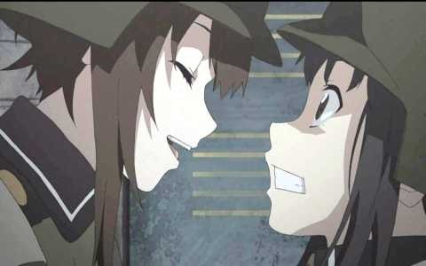 So Ra No Wo To Fotoğrafı