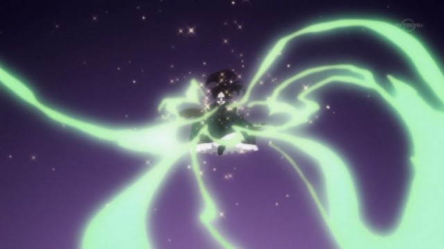 Dantalian'ın Gizemli Arşivleri Fotoğrafı