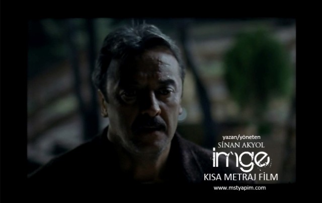 Imge Fotoğrafları 6