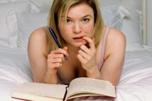 Bridget Jones: Mantığın Sınırı Fotoğrafı