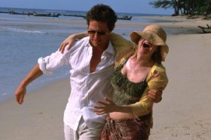 Bridget Jones: Mantığın Sınırı Fotoğrafı