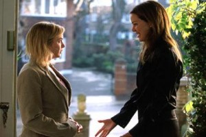 Bridget Jones: Mantığın Sınırı Fotoğrafı