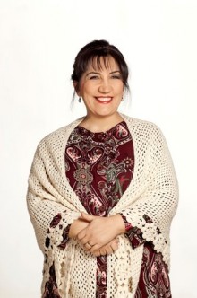 Yalan Dünya Fotoğrafı