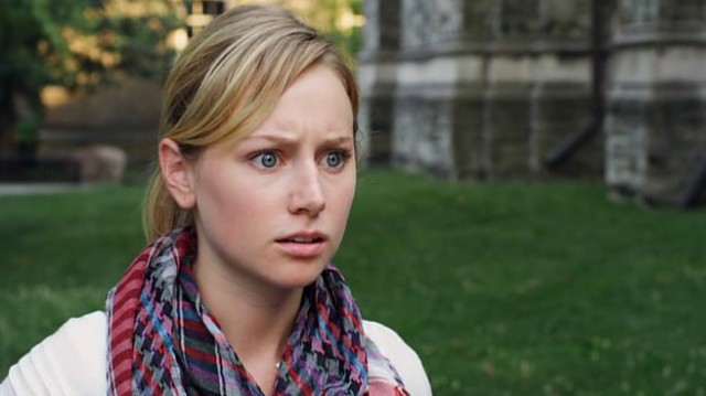 Dayanışma fotoğrafı Dayanışma fotoğrafı