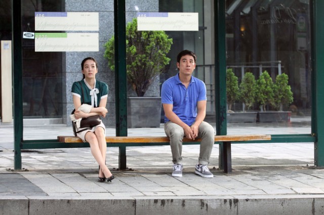 Never Ending Story Fotoğrafı