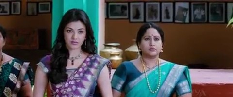 Mr Perfect Fotoğrafı