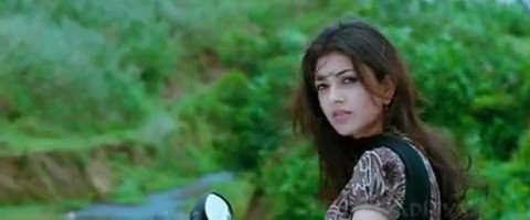 Mr Perfect Fotoğrafı