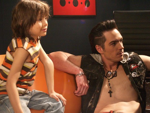 Victorinos Fotoğrafı