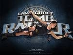Lara Croft Tomb Raider: Yaşamın Kaynağı Fotoğrafları 12