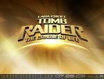Lara Croft Tomb Raider: Yaşamın Kaynağı Fotoğrafları 13