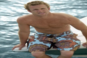 Dallas 362 Fotoğrafı