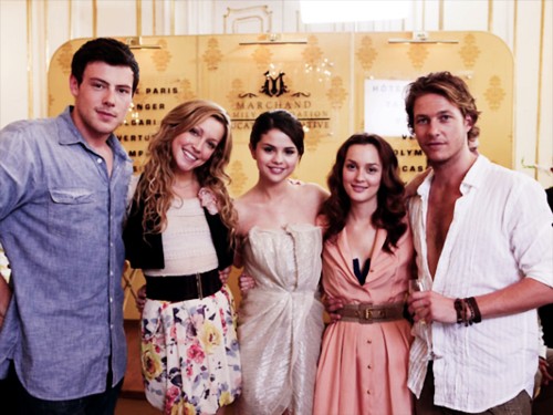 Monte Carlo Fotoğrafı