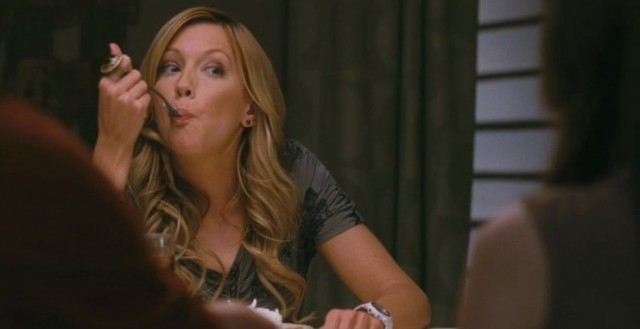 Monte Carlo Fotoğrafı