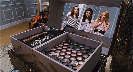 Monte Carlo Fotoğrafı