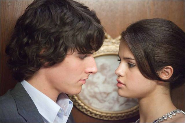 Monte Carlo Fotoğrafı