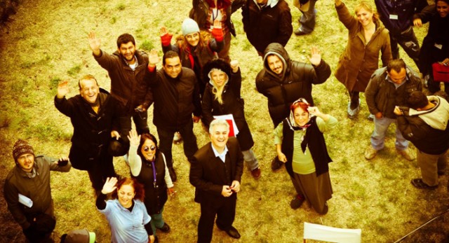 SüperTürk Fotoğrafı