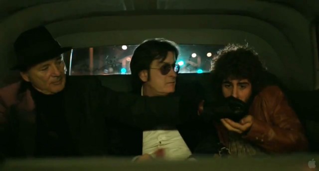 Erkek Aklı Fotoğrafı