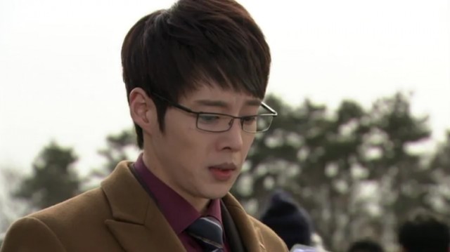 Wild Romance Fotoğrafı