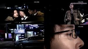 Wild Romance Fotoğrafı