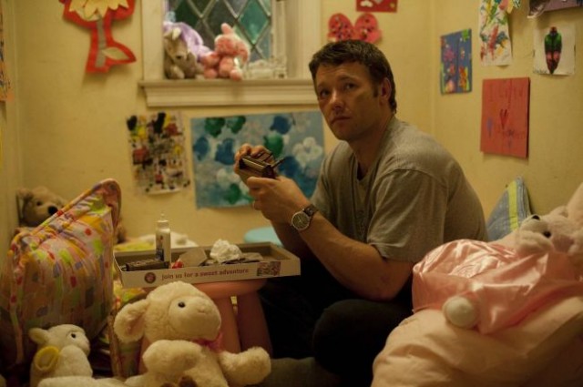 Büyük Dövüş Fotoğrafı