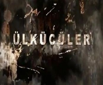 Ülkücüler Fotoğrafları 15