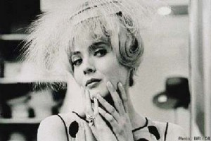 Beşten Yediye Cléo Fotoğrafı