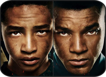 Dünya: Yeni Bir Başlangıç Fotoğrafı