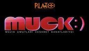 M.U.C.K Fotoğrafı