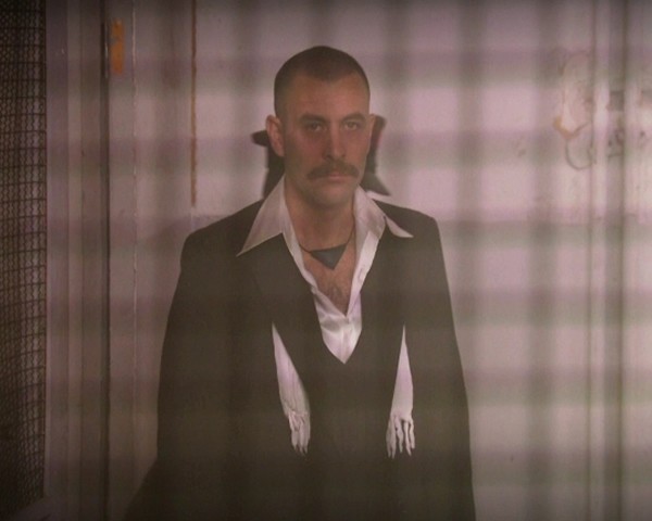 Keşanlı Ali Destanı Fotoğrafı