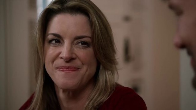 My Dog's Christmas Miracle Fotoğrafı