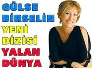 Yalan Dünya Fotoğrafı