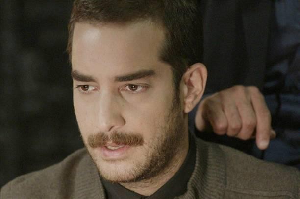 Uçurum Sezon 1 Fotoğrafı