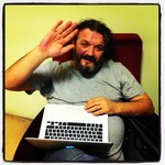 Seksenler Fotoğrafı