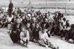 Kara Vagon:38 Dersim Sürgünleri Fotoğrafları 7