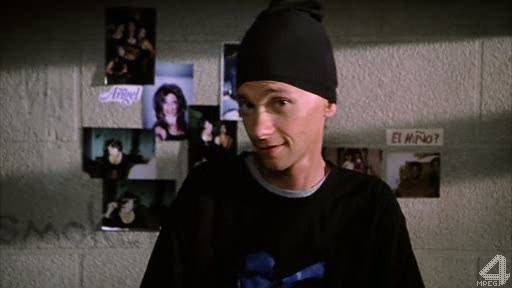 Yeni Öğrenci Fotoğrafı