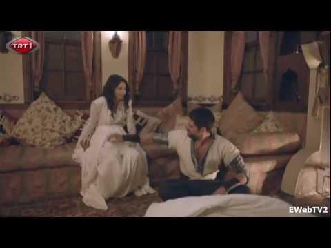 Bir Zamanlar Osmanlı Kıyam Fotoğrafı