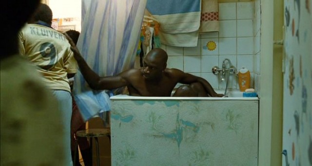 Can Dostum Fotoğrafı