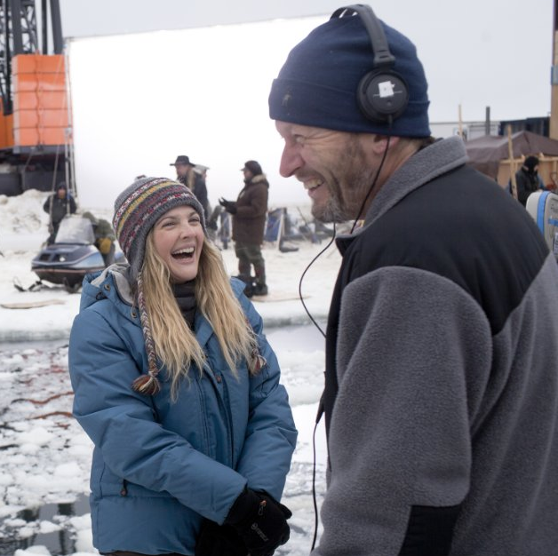 Büyük Mucize Fotoğrafı