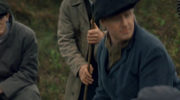 Özgürlük Rüzgarı Fotoğrafı