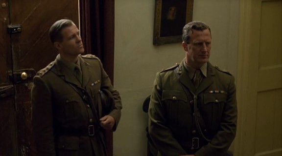 Özgürlük Rüzgarı Fotoğrafı