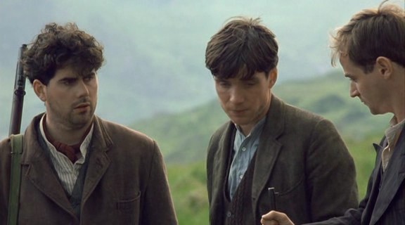 Özgürlük Rüzgarı Fotoğrafı