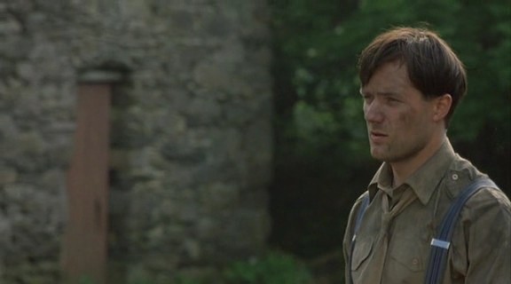 Özgürlük Rüzgarı Fotoğrafı