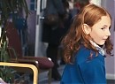 Zamanda Aşk Fotoğrafı