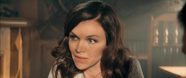 Alle For To fotoğrafı