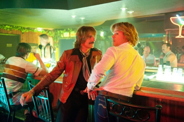 Şamdanın Ardında fotoğrafı